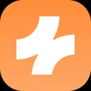 Terra Security logo