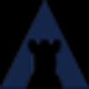 TeskaLabs logo