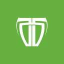Tesorion logo
