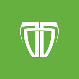 Tesorion logo