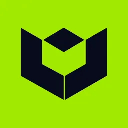 Tesseract logo