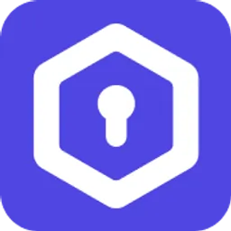 Tesseral logo