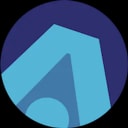 tesserent logo