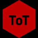Test of Things logo