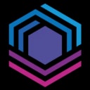 TestSavant logo