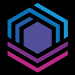 TestSavant logo