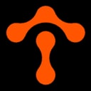 tetrate logo