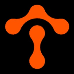 tetrate logo