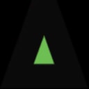 Tevora logo
