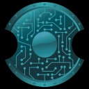 Texplained logo