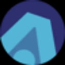 Thales Group logo