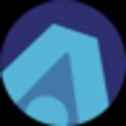 Thales Group logo