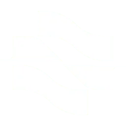 Thalorin logo