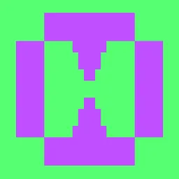 The Hacking Games logo