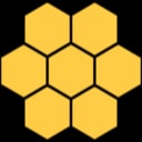 The Honeynet Project logo