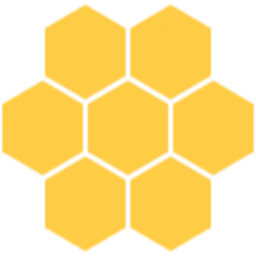 The Honeynet Project logo