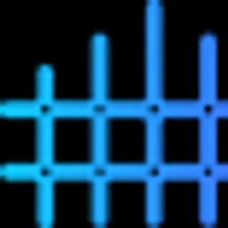 TheFence logo