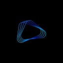 Theom logo