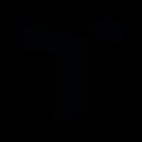Theori logo