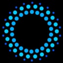 Theos Cyber Solutions logo