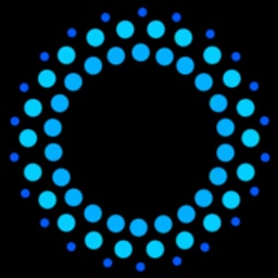 Theos Cyber Solutions logo