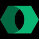 Theta Lake logo