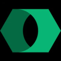 Theta Lake logo