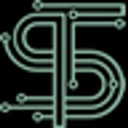 Think|Stack logo