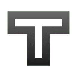 Thinkst Applied Research logo
