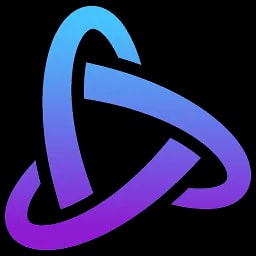 ThirdLaw logo