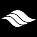 Thirdwayv logo