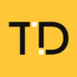 Threat Detective logo