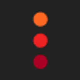 Threat Intelligence logo