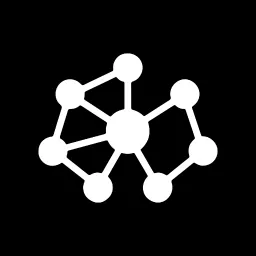 Threat Landscape logo