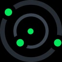 ThreatAware logo