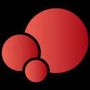 ThreatBook logo
