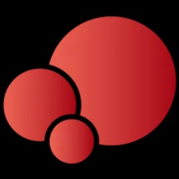 ThreatBook logo