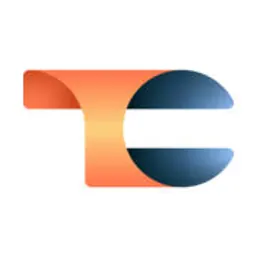 ThreatConnect logo