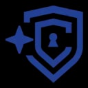 Threatcop logo