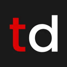 ThreatDefence logo
