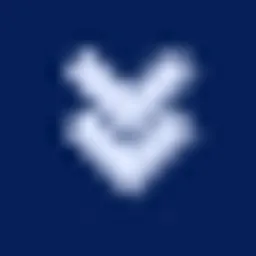 ThreatDown by Malwarebytes logo