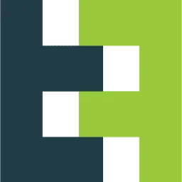 ThreatFabric logo