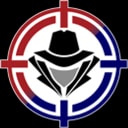 ThreatGEN logo