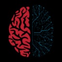 ThreatHunter.ai logo