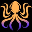 ThreatMate logo