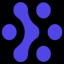 Threatmatic logo