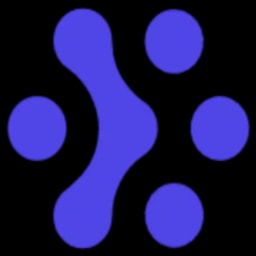 Threatmatic logo
