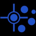 ThreatModeler logo