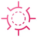 ThreatPort logo