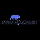 ThreatQuotient logo